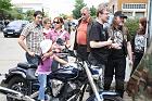 2009.06.20 Bikers Union - AWO (127)